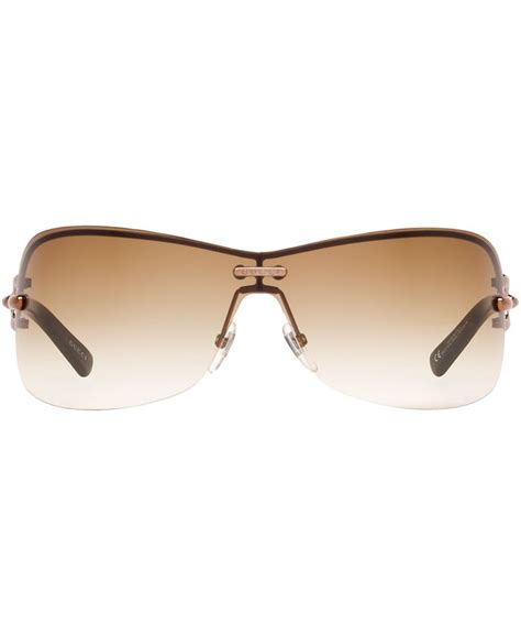 Gucci Sunglasses, GC2772S 